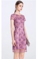 Kate Dress